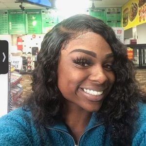 Meet your Posher, Harley